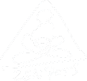 zen pots logo